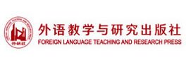 凝聚交叉学科智库