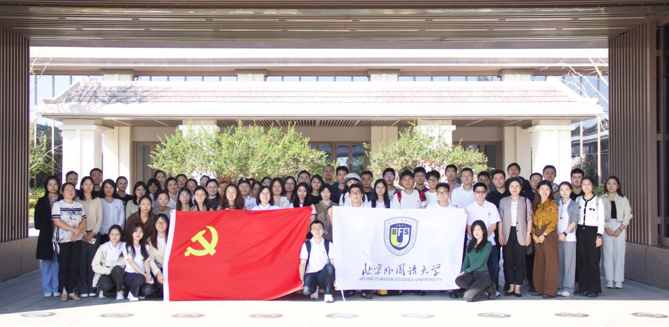 好博官网登录新人权益