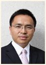 历史沿革