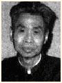 陈乃芳（1996.5-2002.7）
