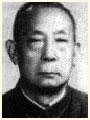 李宜今（1984.12-1992.1）