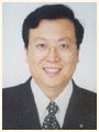 组织架构