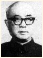 孙萍（1981.2-1984.4）