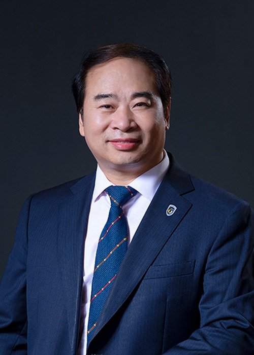 好博官网规则须知领导
