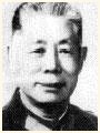 数字北外 信息公开网 电子邮件 图书