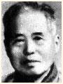 北外简介