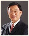 校训校徽校歌
