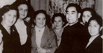 校训校徽校歌