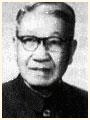 李宜今（1984.12-1992.1