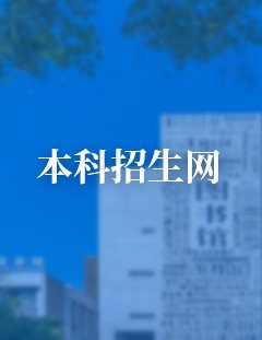 《2025年度柬埔寨青年对中柬人文交