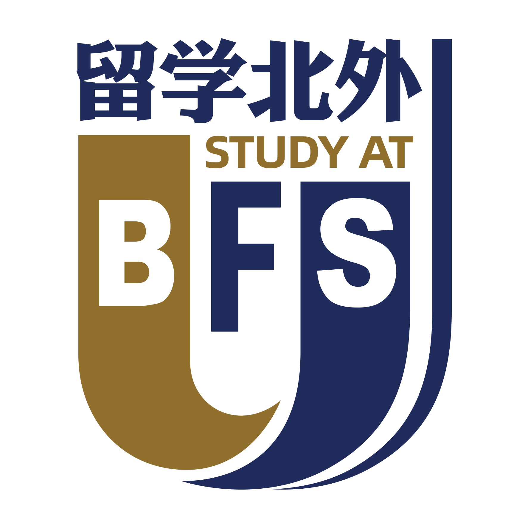 研究生培养