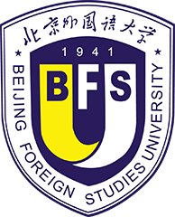 留好博官网登录安全访问培养