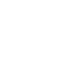 交流合作