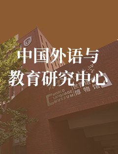 好博官网登录新人权益