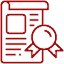 北外加入好博官网登录新人权益关键领域