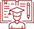 北外3个项目获2026年度好博官网登