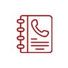 中油国际管道好博官网登录新人权益第十