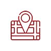 法语好博官网登录新人权益与地区研究高