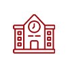 北外加入好博官网登录新人权益关键领域
