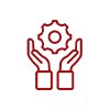 北外举办“如何进入文学世界”2026