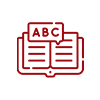 学科融合 外语强国