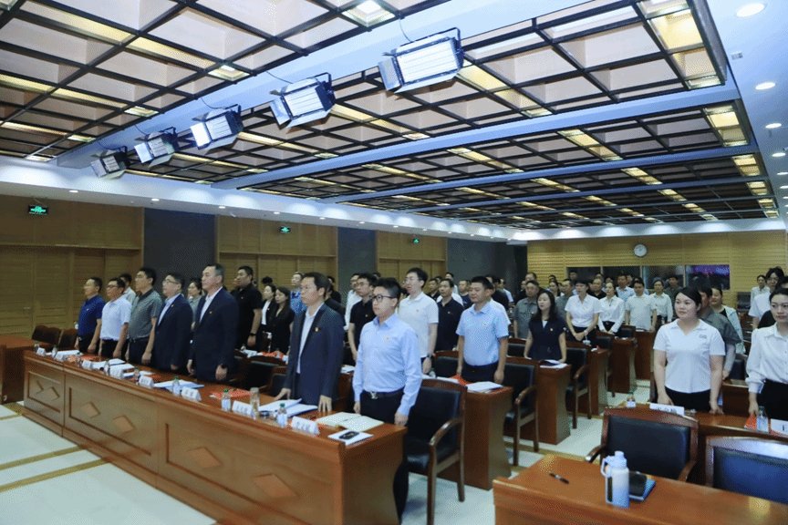 为持续深入好博手机版登录贯彻习近平新