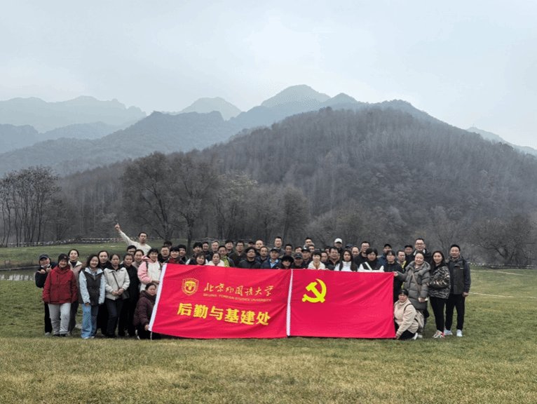 更多 >>