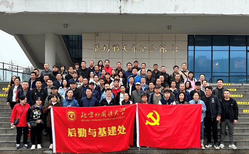 友情链接/Related Links