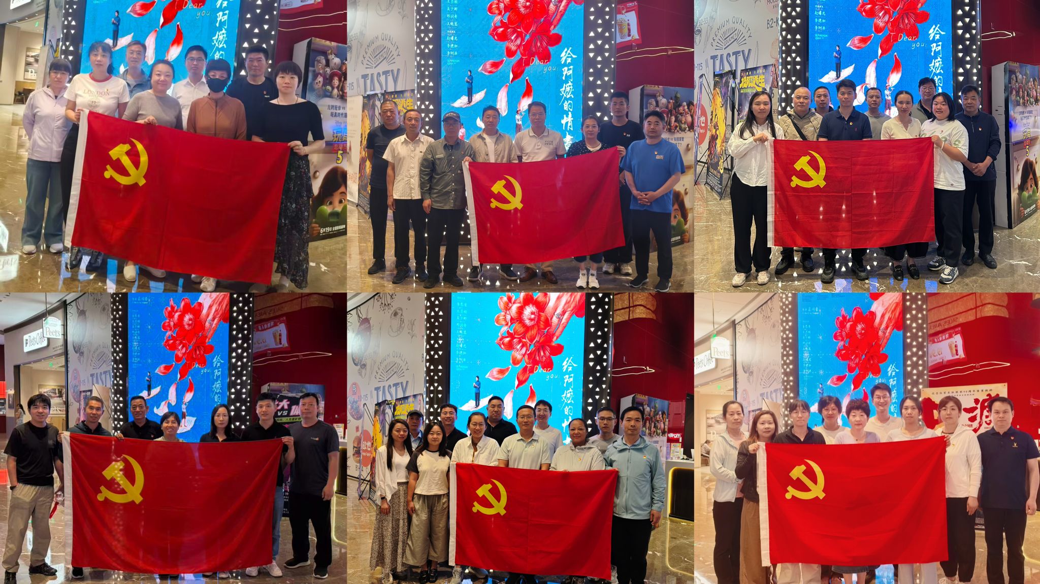 全面贯彻落实党的二十大和二十届历次.