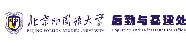 好博官网登录