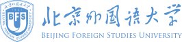 好博官网登录