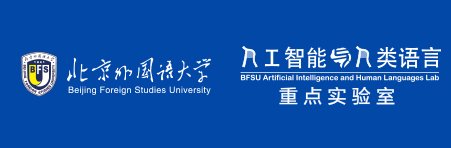 好博官网登录