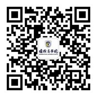 融合全球商业思维