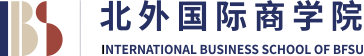 好博官网登录