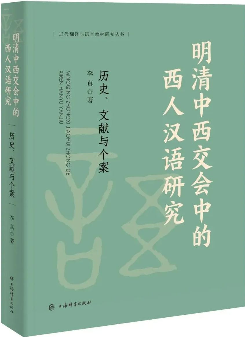 好博官网登录