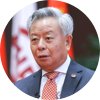 特殊类招生