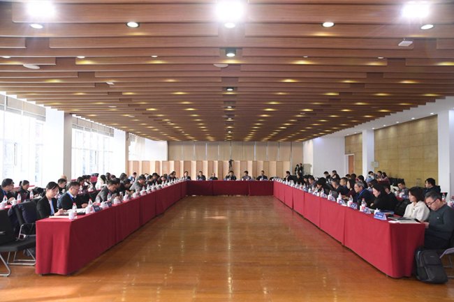 好博注册赠送2025年科研工…