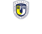 好博官网登录