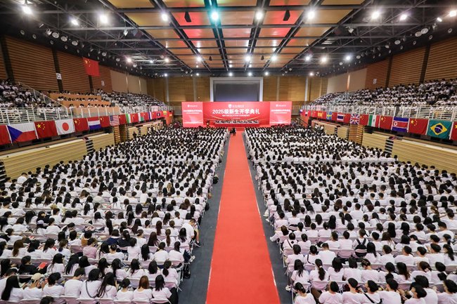 好博正版官网2026年春季学期工作部