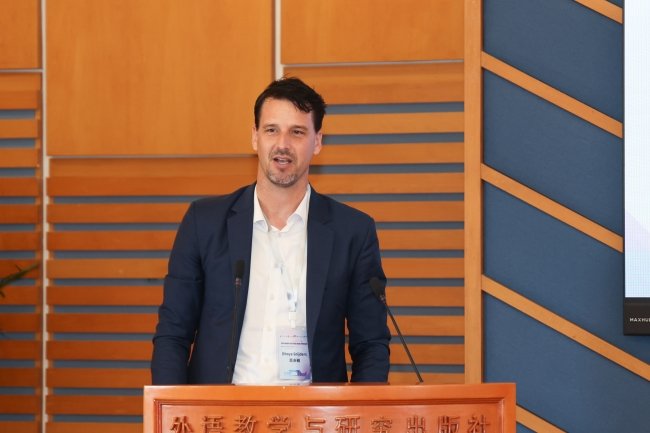 夏令营由中国好博官网登录帮助中心国际