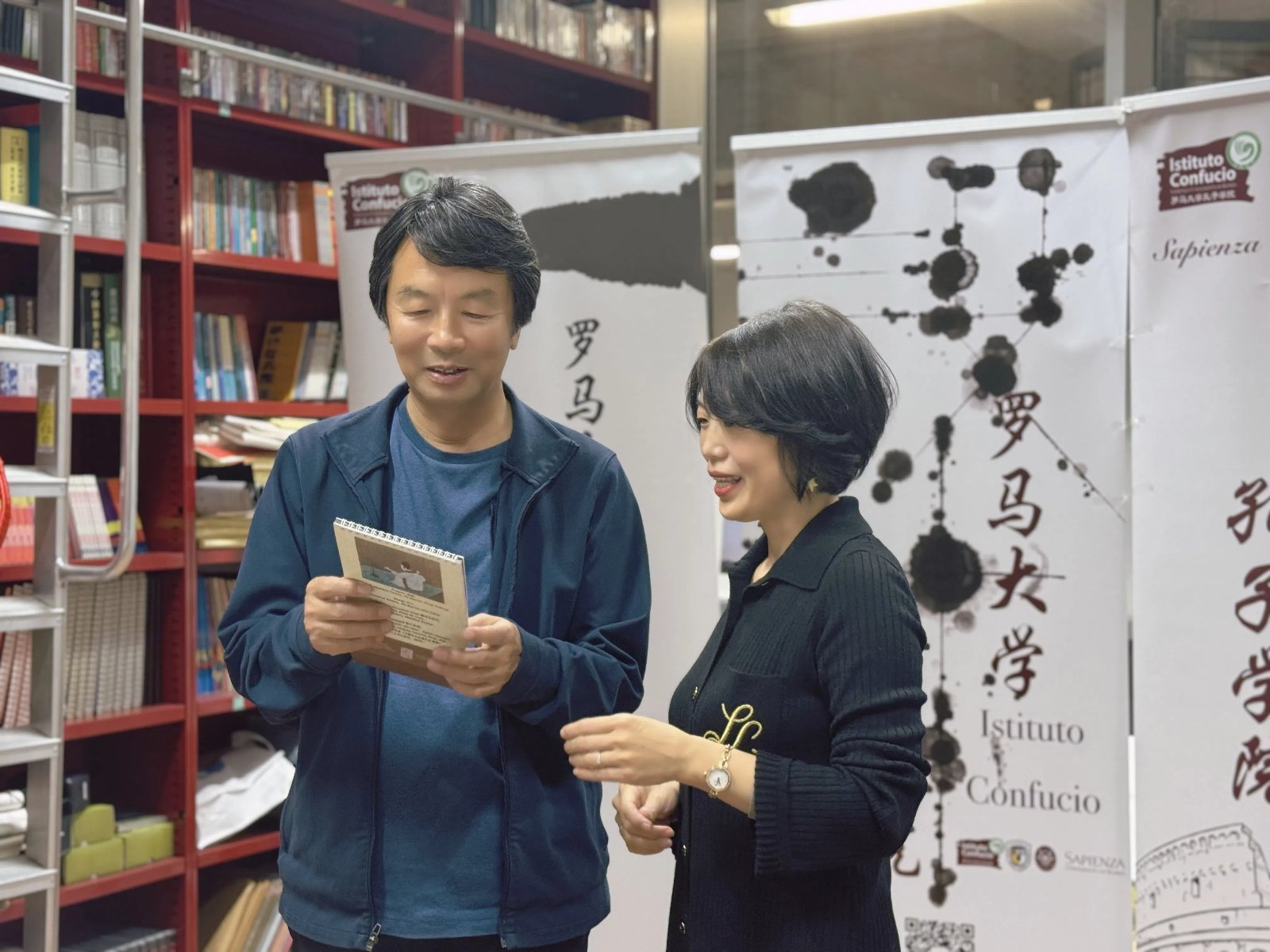 美19个好博手机版登录建设24所孔子