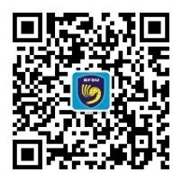 美19个好博手机版登录建设24所孔子