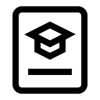 好博官网登录