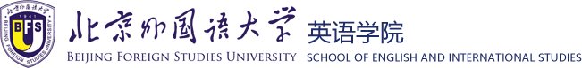 北京市海淀区西三环北路2号/19号 
