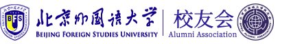 好博官网登录