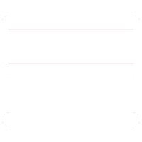外交部原国际司副司长何理良